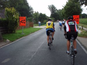 Vattenfall Cyclassics 067